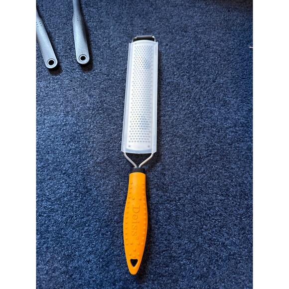 Kitchen utensils - Picture 5 of 8